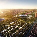 Architectural Narratives Designing the Past, Present, and Future-Sheet7