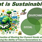 Questioning the Concept of Sustainability-Sheet1
