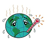 Questioning the Concept of Sustainability-Sheet2
