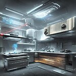 What is the future of the modular kitchen industry-Sheet3