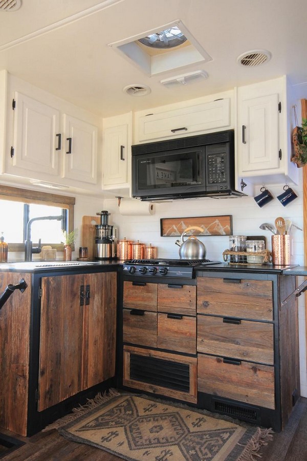 What is the future of the modular kitchen industry-Sheet4