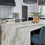 What is the future of the modular kitchen industry-Sheet5