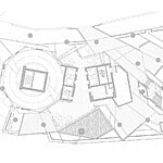443 Queen Street by WOHA and Architectus-Sheet6