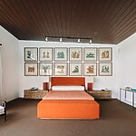 Project in-depth Twin Palms Residence in Palm Springs-Sheet3