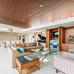 Project in-depth Twin Palms Residence in Palm Springs-Sheet4