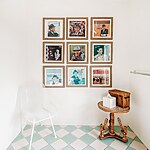 Project in-depth Twin Palms Residence in Palm Springs-Sheet5