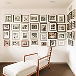 Project in-depth Twin Palms Residence in Palm Springs-Sheet6