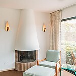 Project in-depth Twin Palms Residence in Palm Springs-Sheet7