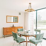 Project in-depth Twin Palms Residence in Palm Springs-Sheet8