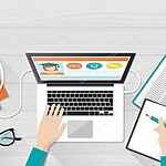 Social Media A Boon to Businesses-Sheet3