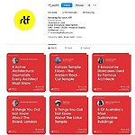 Social Media A Boon to Businesses-Sheet4