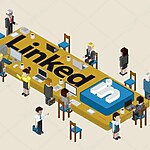 Social Media A Boon to Businesses-Sheet5