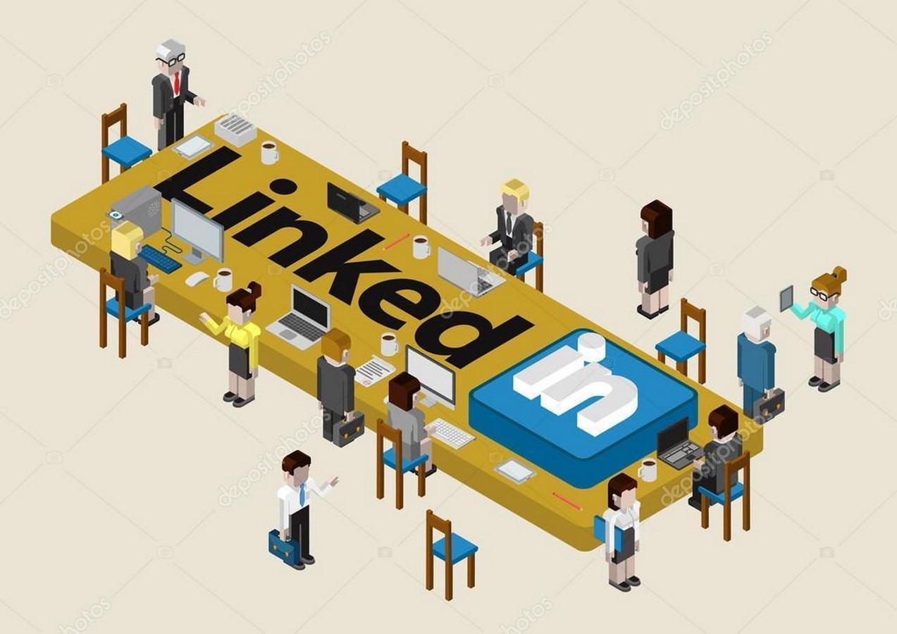 Social Media A Boon to Businesses-Sheet5