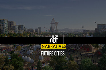 Future Cities