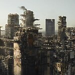 Future Cities-Sheet1
