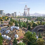 Future Cities-Sheet2