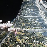 Future Cities-Sheet3
