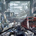 Future Cities-Sheet4