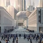 Future Cities-Sheet5