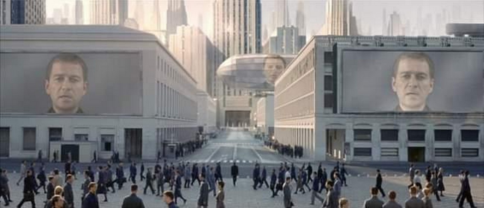 Future Cities-Sheet5