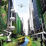 Future Cities-Sheet6