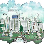 Future Cities-Sheet7