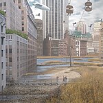 Future Cities-Sheet8