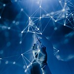 Integrating AI into Product Design Beyond the Buzzword-Sheet1