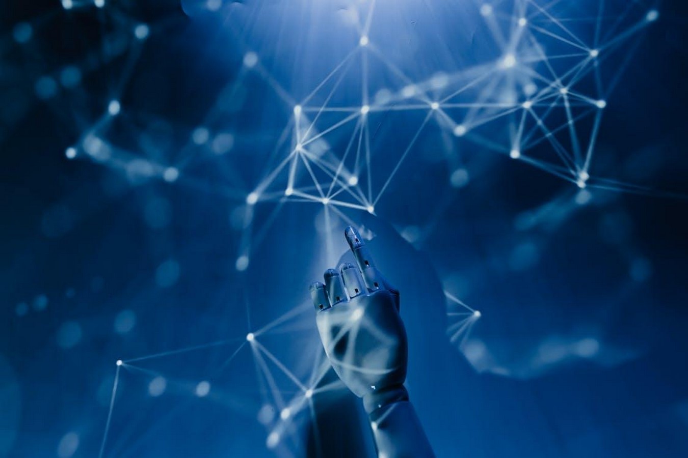 Integrating AI into Product Design Beyond the Buzzword-Sheet1