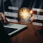 Integrating AI into Product Design Beyond the Buzzword-Sheet2