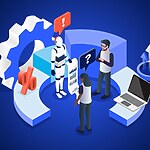 Integrating AI into Product Design Beyond the Buzzword-Sheet4