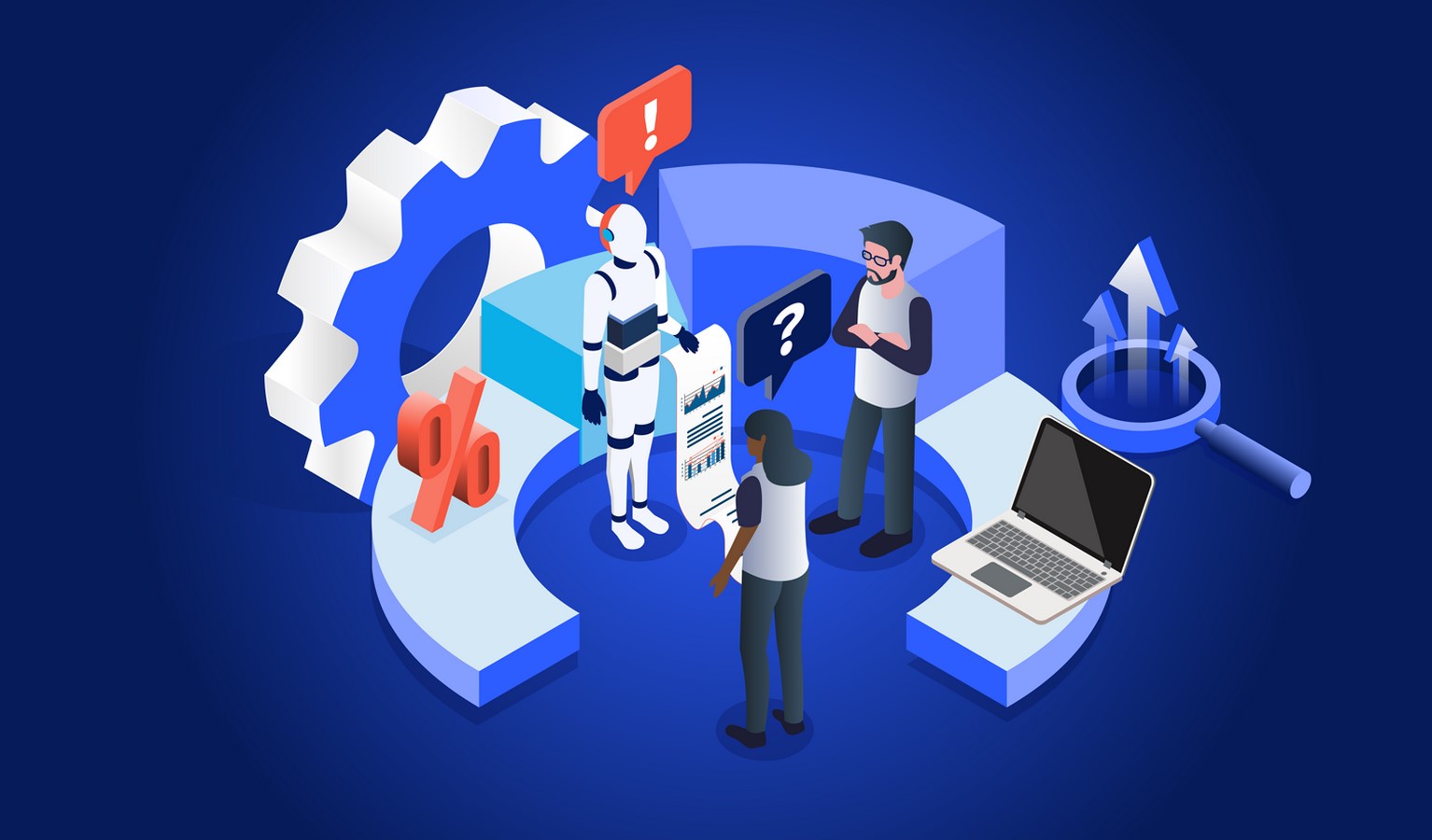 Integrating AI into Product Design Beyond the Buzzword-Sheet4