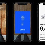 Integrating AI into Product Design Beyond the Buzzword-Sheet5