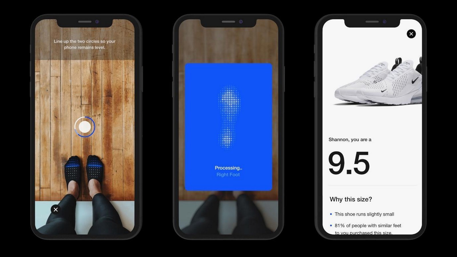 Integrating AI into Product Design Beyond the Buzzword-Sheet5