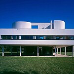 Architectural Minimalism and Its Impact on Urban Living-Sheet3