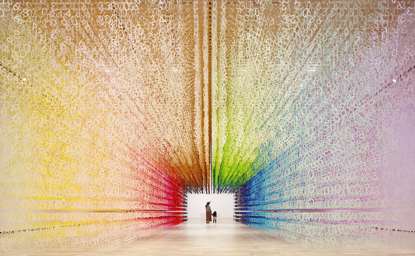 Envisioning the Future of Architecture Sustainable Innovation and Enduring Design-Sheet1
