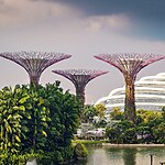 Envisioning the Future of Architecture Sustainable Innovation and Enduring Design-Sheet4