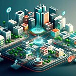 Envisioning the Future of Architecture Sustainable Innovation and Enduring Design-Sheet5