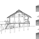 Envisioning the Future of Architecture Sustainable Innovation and Enduring Design-Sheet6