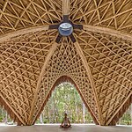 Envisioning the Future of Architecture Sustainable Innovation and Enduring Design-Sheet7
