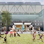 The Impact of Collaborative Design on Social Equityy-Sheet3