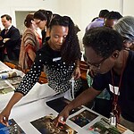 The Impact of Collaborative Design on Social Equityy-Sheet4