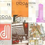 Media as a Tool for Architectural Advocacy and Awareness-Sheet3
