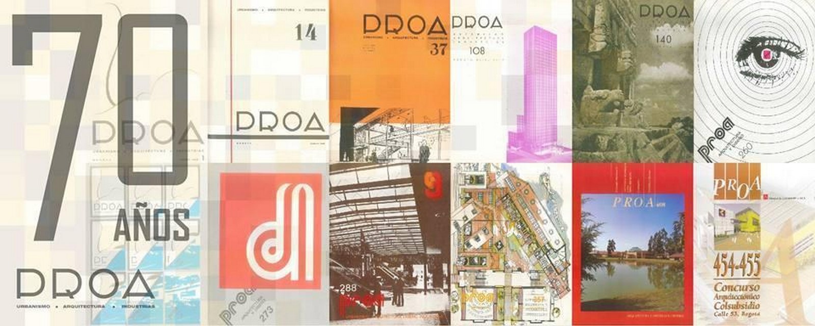 Media as a Tool for Architectural Advocacy and Awareness-Sheet3