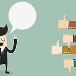 The Role of Criticism in Architectural Development-Sheet2