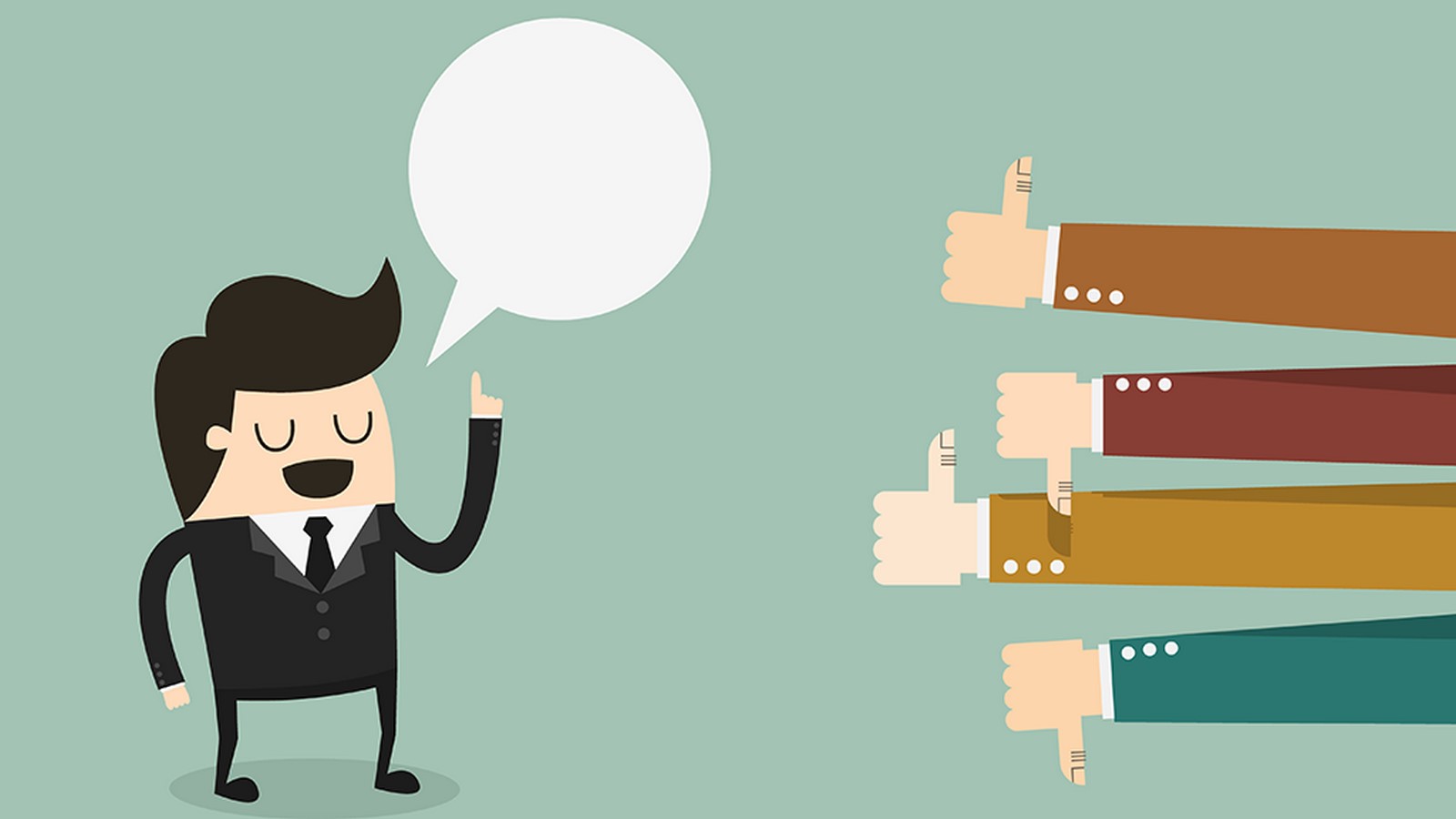 The Role of Criticism in Architectural Development-Sheet2