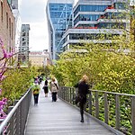 The Role of Criticism in Architectural Development-Sheet3