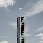 The Role of Criticism in Architectural Development-Sheet4
