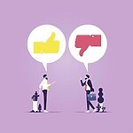 The Role of Criticism in Architectural Development-Sheet5