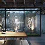 The Role of Criticism in Architectural Development-Sheet6